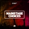 Jeza、Kyau、Albert - Bring You Back (Beatsole Remix Edit)