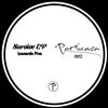 Leonardo Piva - Survive (Original Mix)