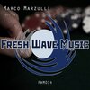Marco Marzulli - Ein Glucklicher Tag (Original Mix)