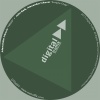 Alexandar Ivkovic - NBGD (Original Mix)