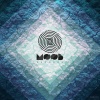 Drumkraft、D. Botero - Sin Memoria (Adrianho's Harmonized Remix)
