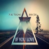 Ann Jox、Niki Verono《If You Love》[MP3/LRC]