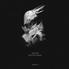 M-M-M - E.M1000 (Original Mix)