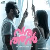 Nazriya Nazim - Puthiyoru Pathayil