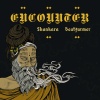 Shankara - Encounter