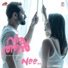 Sushin Shyam、Nazriya Nazim - Nee (From 