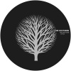 The Southern - The Days Gone (Original Mix)