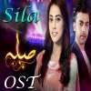 Farhan Saeed - Sila (From 