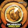 Eric Mendosa - Greece 2000 (Original Mix)