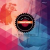 Mr. Dello - Naked Swing (Original mix)