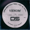 Min & Mal、Orkestrated《Venom (Original Mix)》[MP3/LRC]