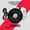 Eder Tobes - Wild Beast (Original Mix)