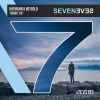 Hofmann、Weigold - About Us (Extended Mix)