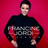 francine jordi - Lovesong (Trampolin Remix)