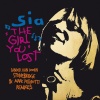 Sia - The Girl You Lost (Sander Van Doorn Edit)
