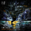 TiM TASTE - Bossfight (Original Mix)