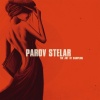 Parov Stelar、Jerry Di Monza - The Fog (Parov Stelar Remix)
