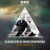 Kanzler、Wischnewski《Jazzy Groovie》[MP3/LRC]