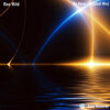 Ron Mild - Go Away (Original Mix)
