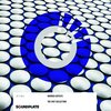 dyalla - Radio On