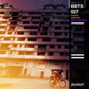 4Handz、DOPE KIDY - Been Around (Original Mix)(Remix)