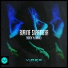 Blaine Stranger - Body & Mind (Club Master)