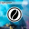 Alvaro Albarran - Make Them Real (Original Mix)
