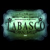 Kohlbecker、Eilmes - Tabasco (Sound Bass Bootleg Remix Extented version)