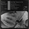 Craig Stewart - Bow Shock (Franky Carbon-E Remix)