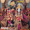 Rasa - The Call to Govinda (He Govinda)