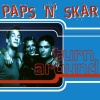 Paps'n'Skar - Turn Around (Extended Mix)(Extended Version)