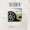 KC Rebell、Summer Cem、Hamza - Focus (feat. Hamza)(Instrumental)(纯音乐)