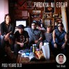 Parokya ni Edgar、Vinch - Beautiful Girl