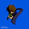 Jean Bloc、Copperknob - Touch (Jean Bloc Remix)