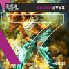 Dj Cream - Ass Clap (Original Mix)(Remix)