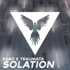 Rabo、Traumata《Solation》[MP3/LRC]