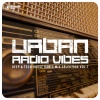 Mat Hold - Rapture (Who Knows )(Radio Edit)