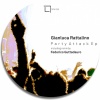 Gianluca Rattalino - Party Attack (Original Mix)