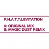 P.H.A.T.T. - Levitation (Original Mix)