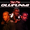 Styl-Plus《Olufunmi》[MP3/LRC]