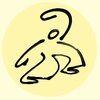 Jon Sable、Huerta - Housework