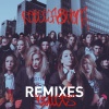 Rebecca & Fiona - Bullets (Sangria Remix)