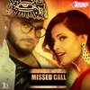 Subhash、Pavan - Missed Call