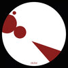 Cicuendez - Elsewhere (Original Mix)