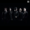 bedroom audio - กอดไม่ได้