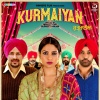 Gurnam Bhullar - Lanedarniye