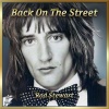 Rod Stewart《I Got Mine》[MP3/LRC]