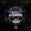 bageera、Matthew Smillie - Exodus (Original Mix)(Remix)