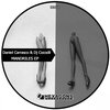 Daniel Carrasco、DJ Cocodil - 8E 8E 8E (Original Mix)