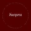 Diaspora - Born Again